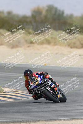 media/Oct-04-2025-CVMA (Sat) [[408bcdd6e4]]/Race 5-Amateur Formula Middleweight/